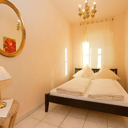 Experience Luxury In Feriehus *