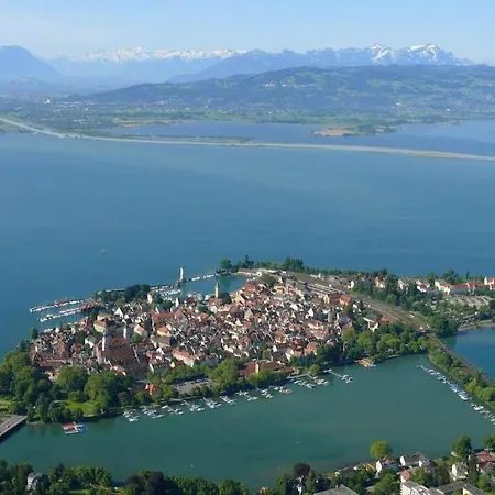 Feriehus Experience Luxury In Mollenberg