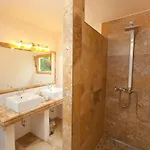 Experience Luxury In Mollenberg Nyaraló