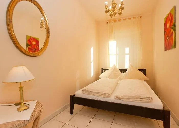 Experience Luxury In 度假居 *