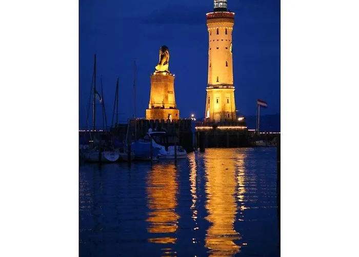 Experience Luxury In *
